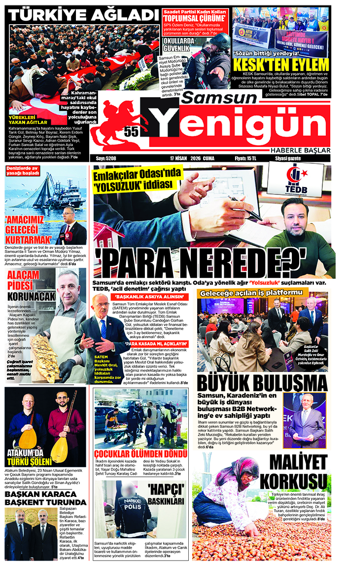 resme alternatif yazı