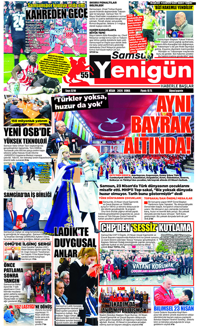 resme alternatif yazı