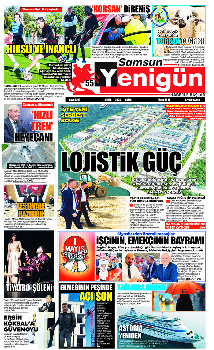 resme alternatif yazı