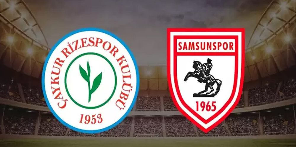 SAMSUNSPOR