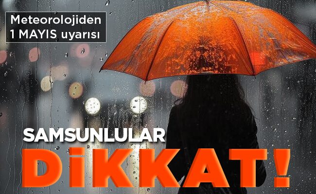 SAMSUNLULAR DİKKAT!