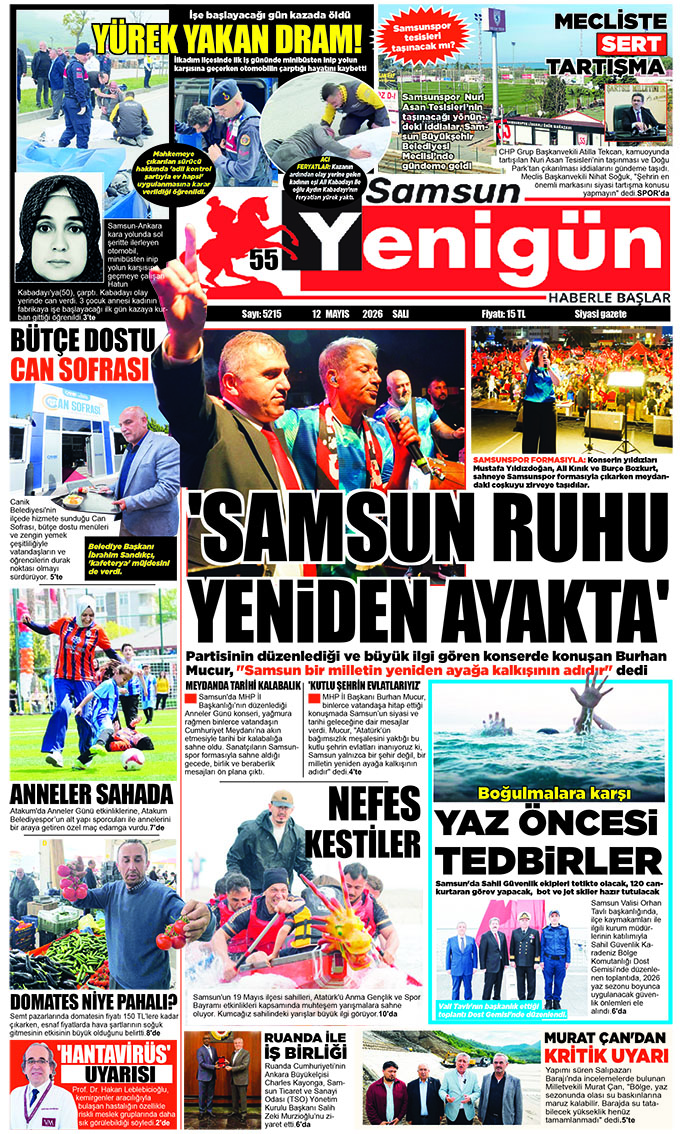 resme alternatif yazı