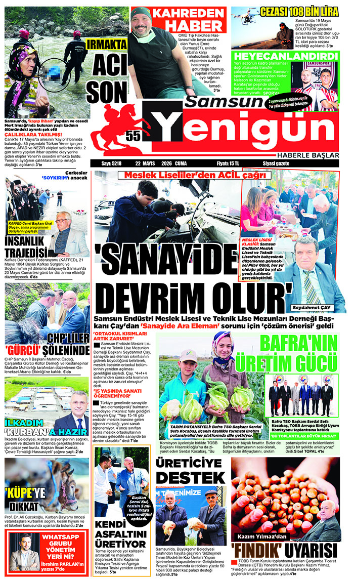 resme alternatif yazı