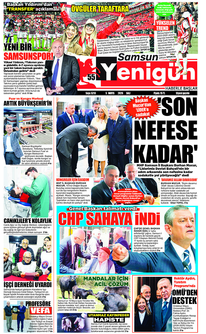 resme alternatif yazı