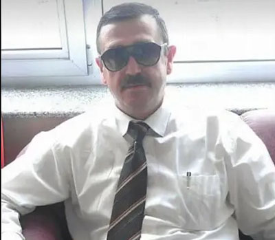 KURŞUN
