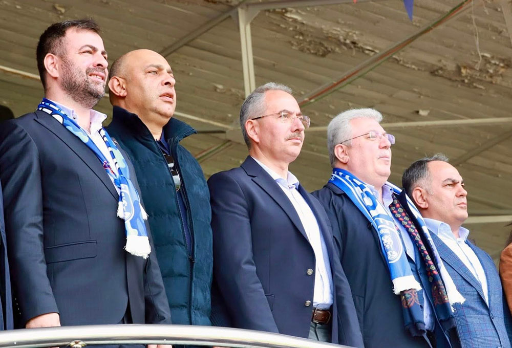 ÇARŞAMBASPOR