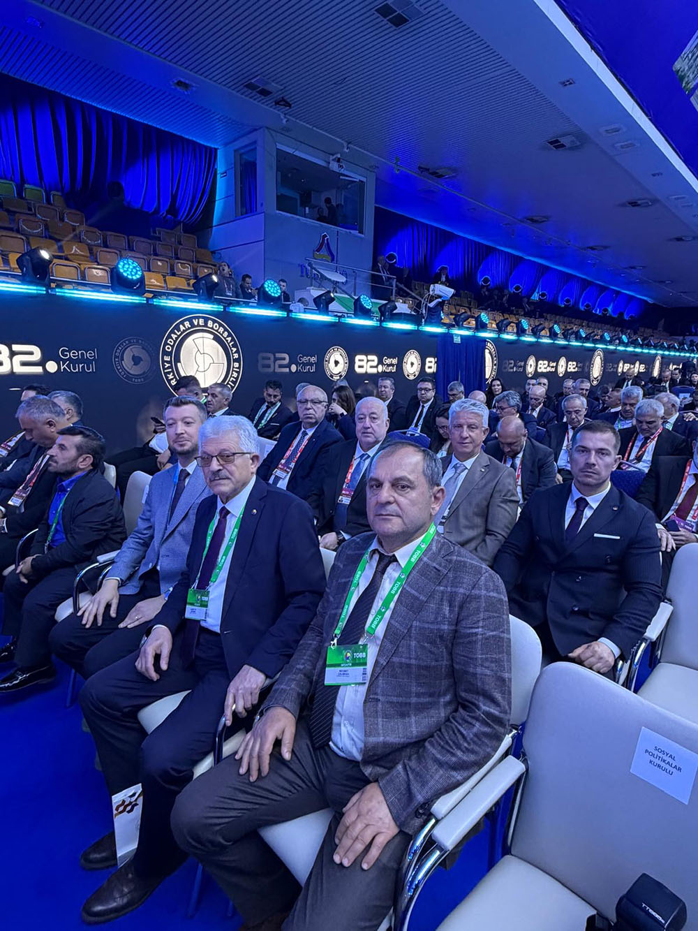 ÇARŞAMBA FINDIĞI