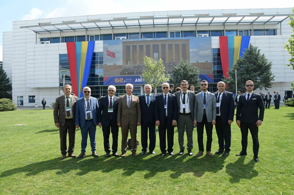 ÇARŞAMBA FINDIĞI