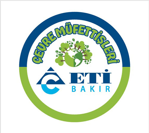 ETİ BAKIR