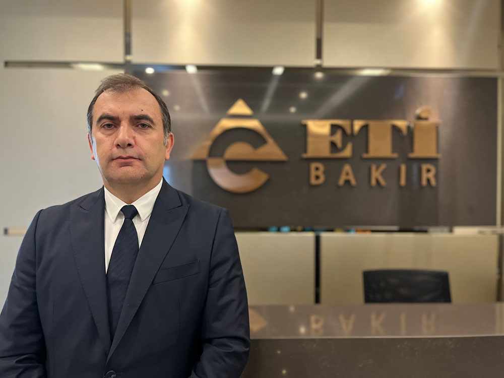 ETİ BAKIR