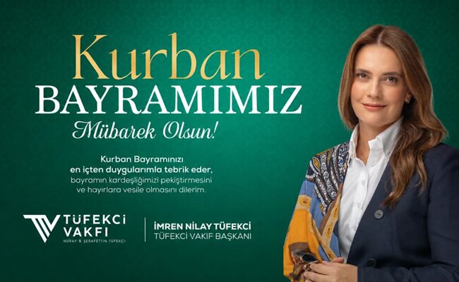 BİRLİK VE PAYLAŞMA ZAMANI