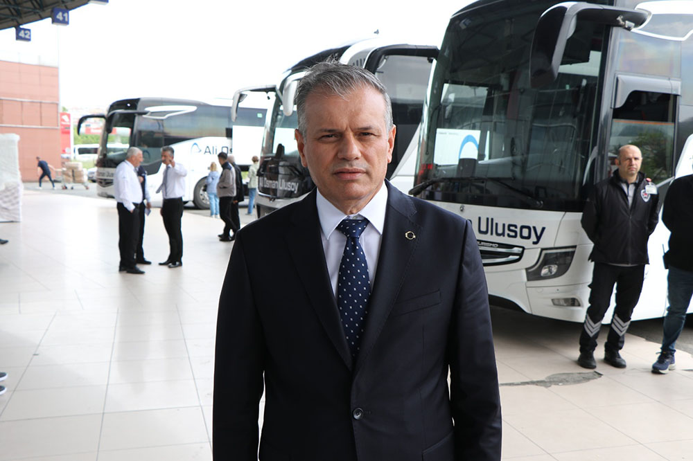 OTOGAR