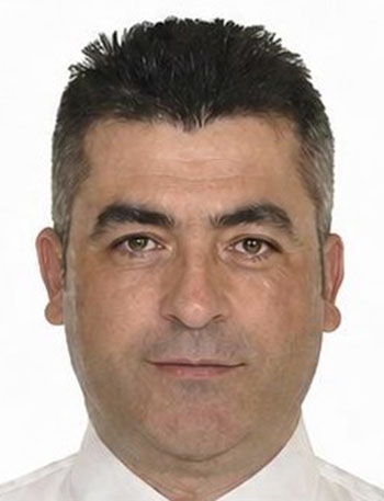 TAZİYE
