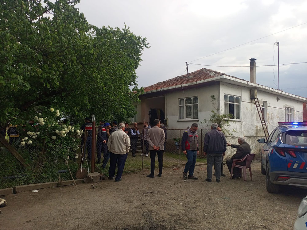 TAZİYE