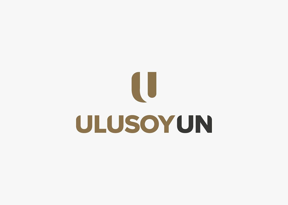 ULUSOY UN