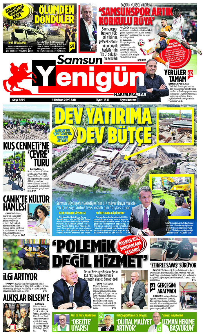 resme alternatif yazı