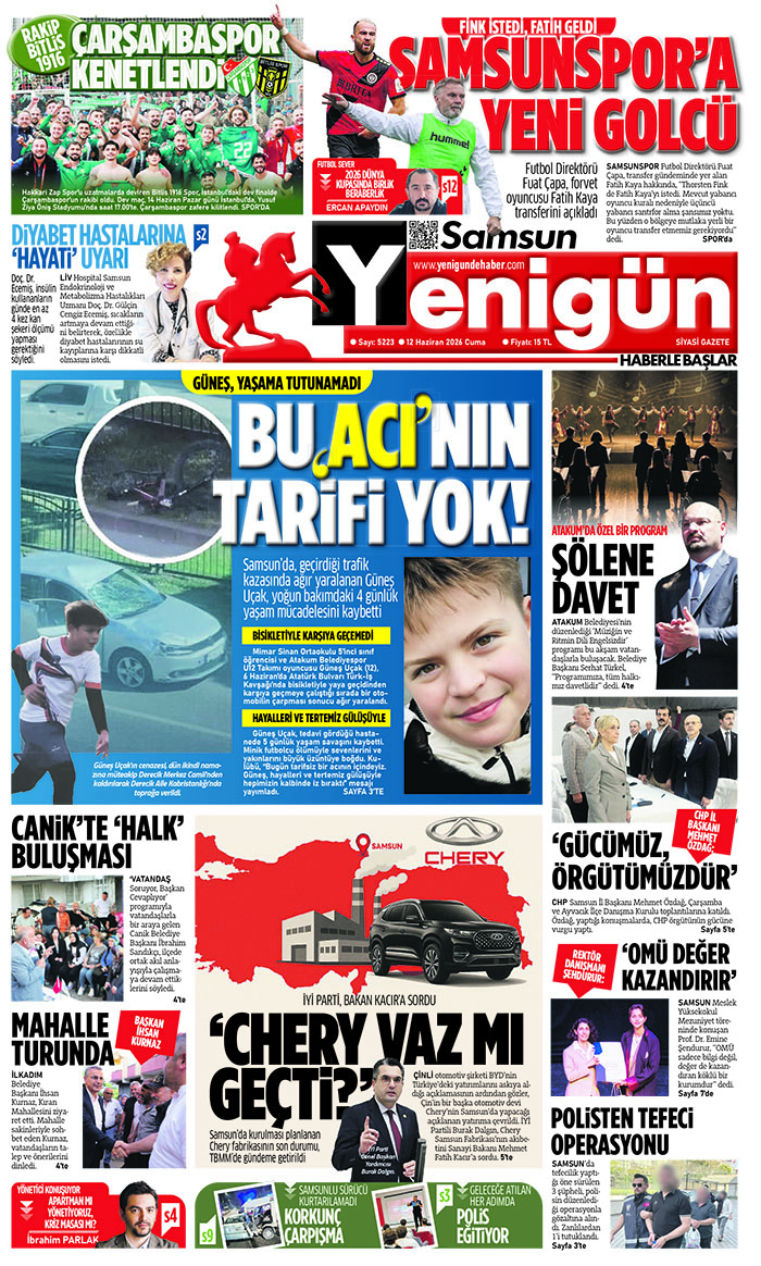 resme alternatif yazı