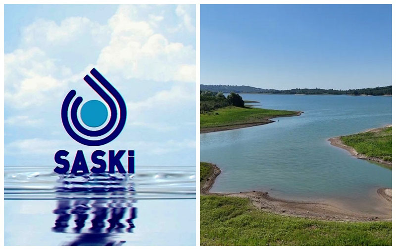 Samsun Büyükşehir'den 'STRATEJİK'
YATIRIM!