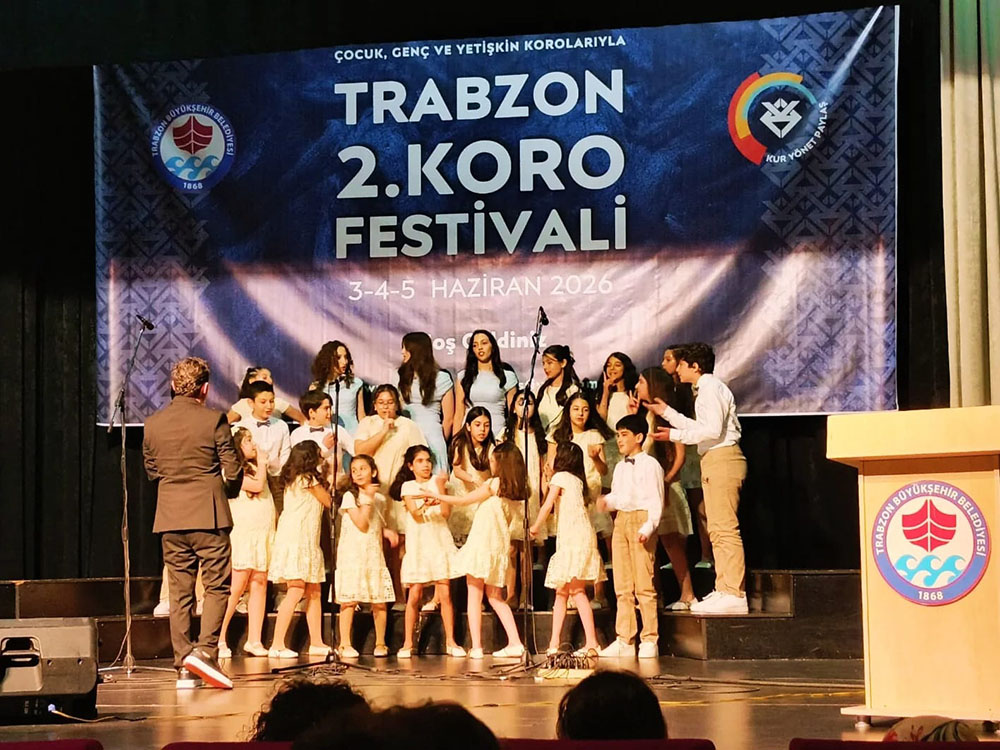 BİLSEM