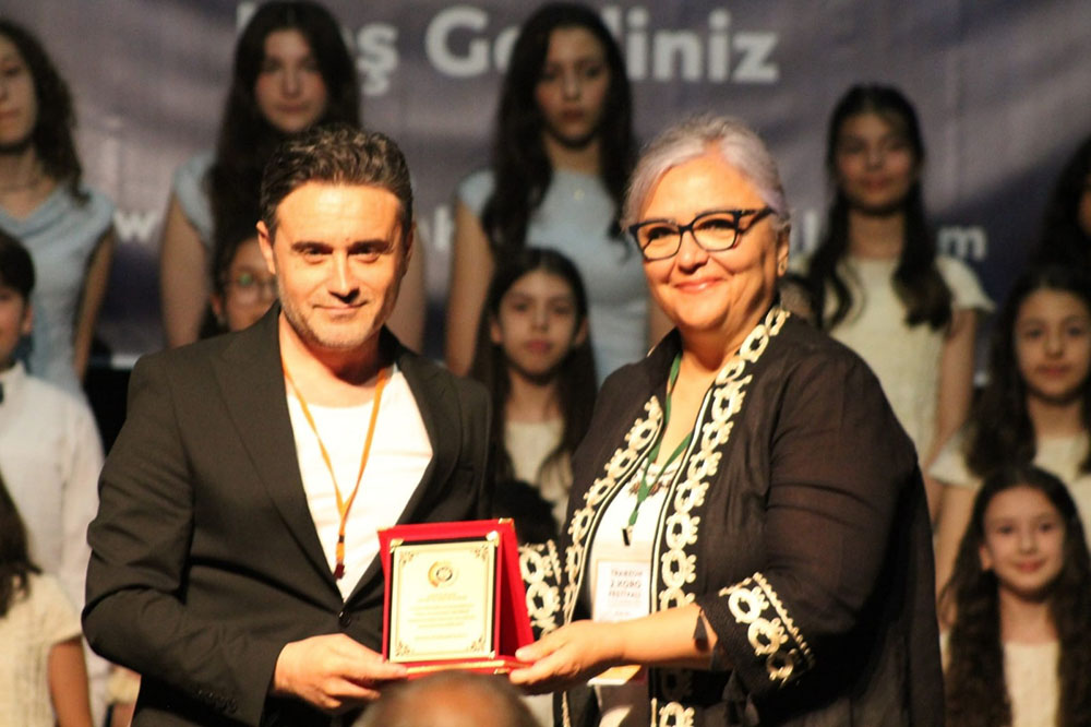 BİLSEM