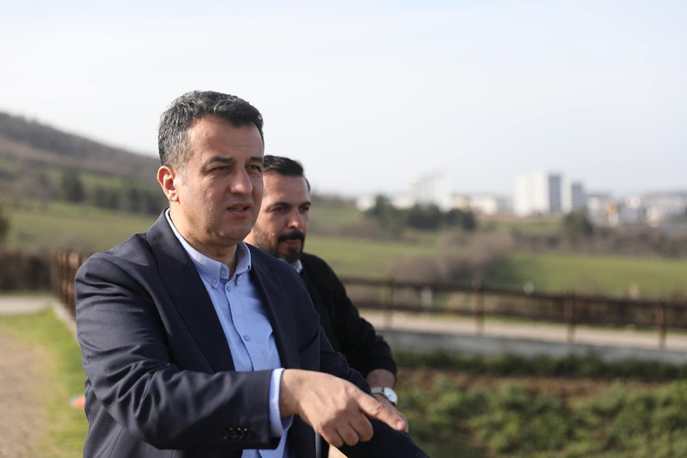 SAMSUN