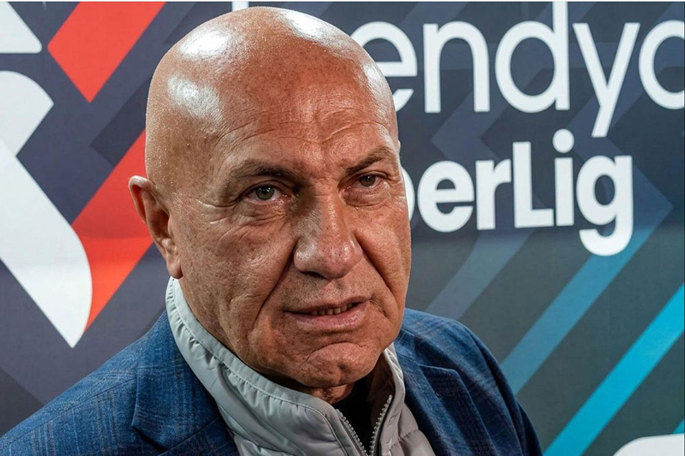 GENÇ YILDIZLAR
