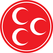 TARİH BELLİ OLDU!