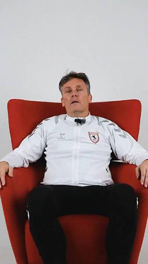 SAMSUNSPOR
