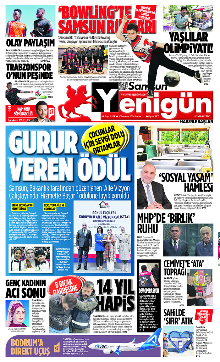 resme alternatif yazı