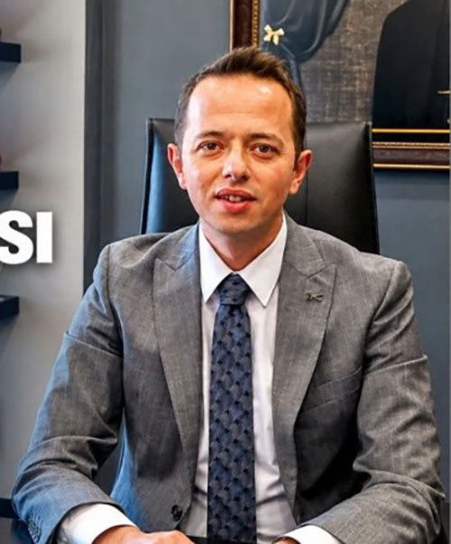 BAŞSAVCI
