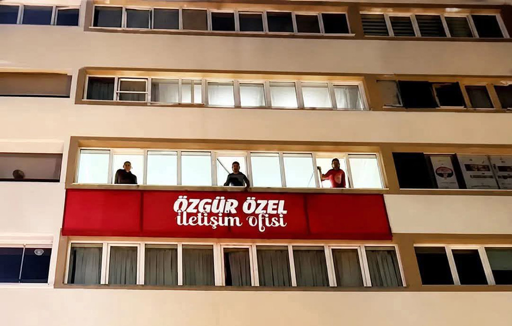 SAMSUN