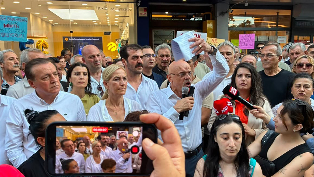 SAMSUN