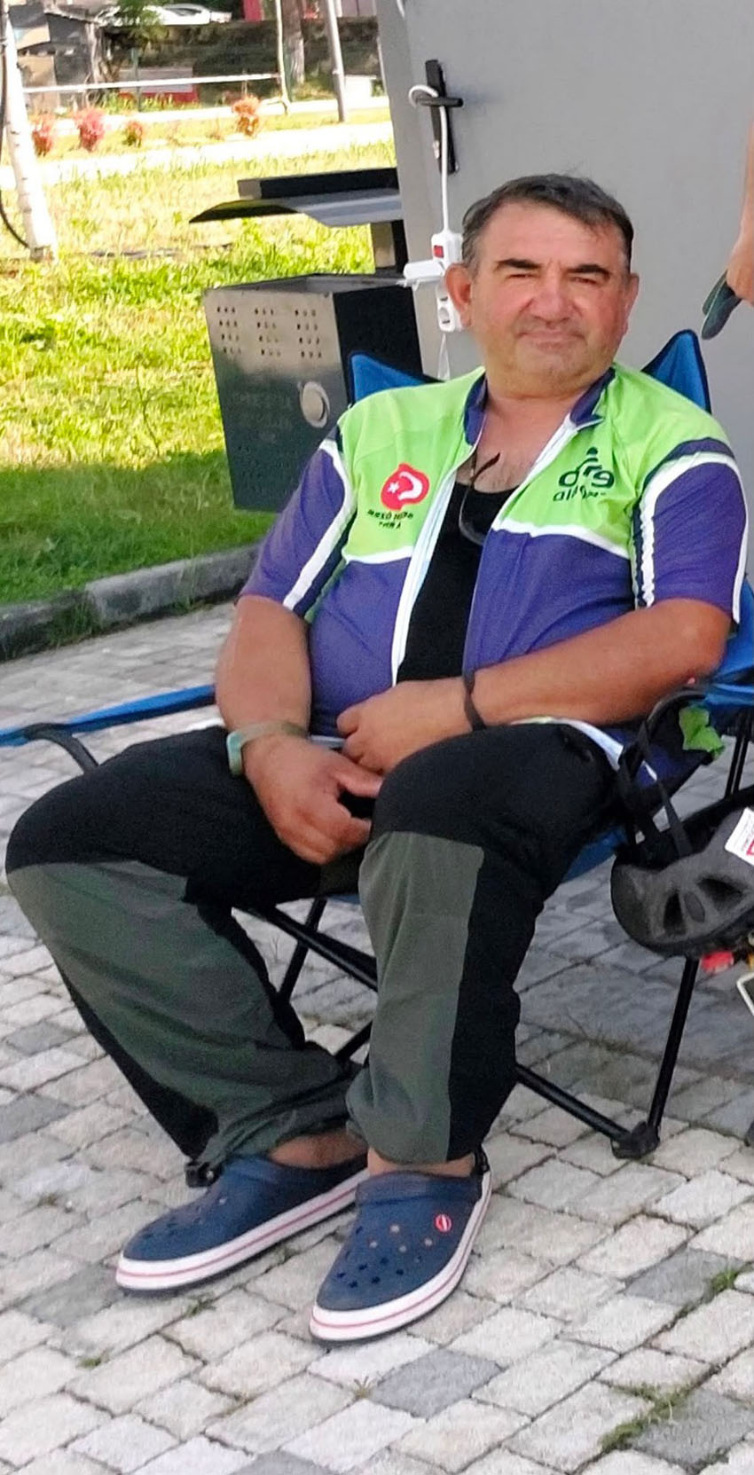 EKOBİD