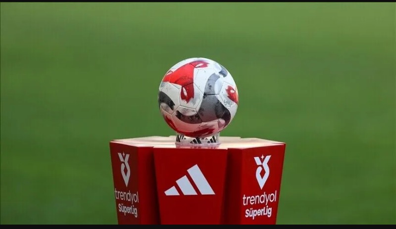 İŞTE
SAMSUNSPOR'UN
FİKSTÜRÜ!