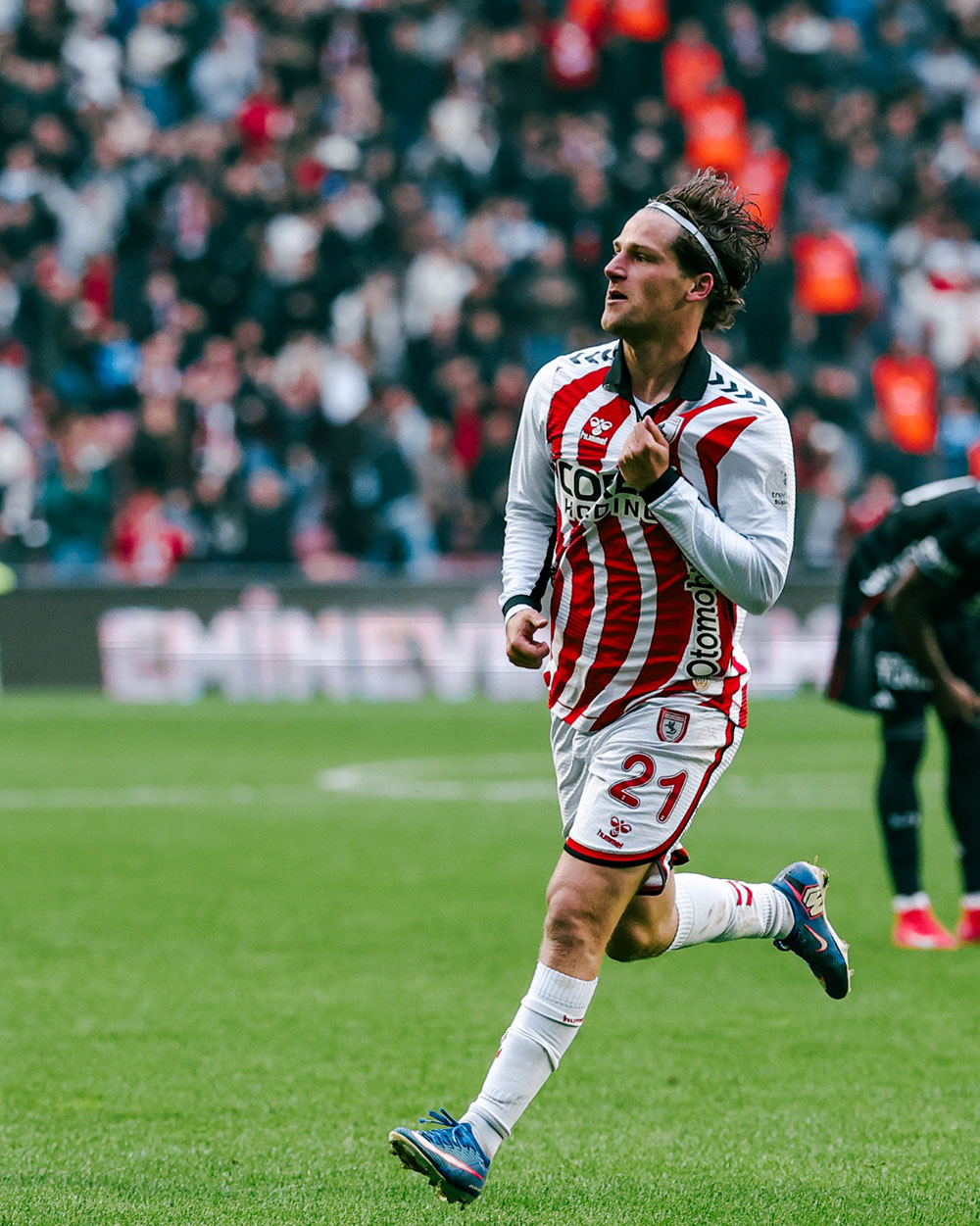 SAMSUNSPOR