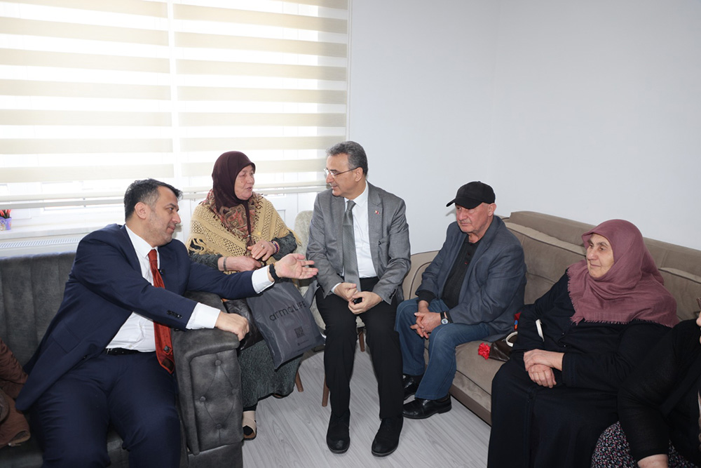 SAMSUN