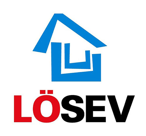 YENİGÜN
