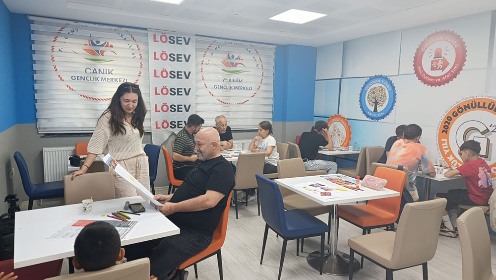 YENİGÜN