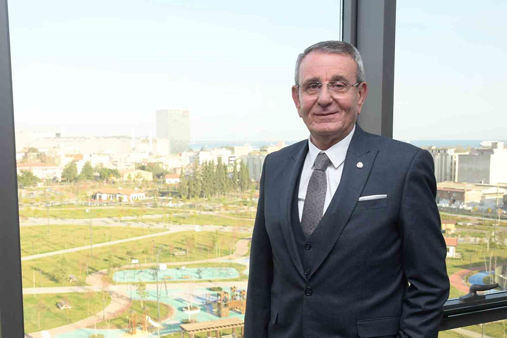 SAMSUN