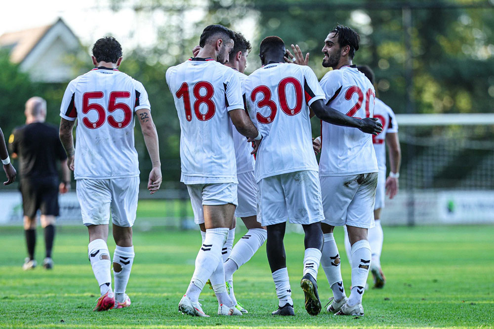 SAMSUNSPOR