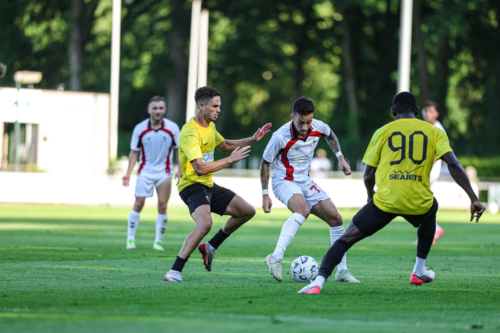 SAMSUNSPOR