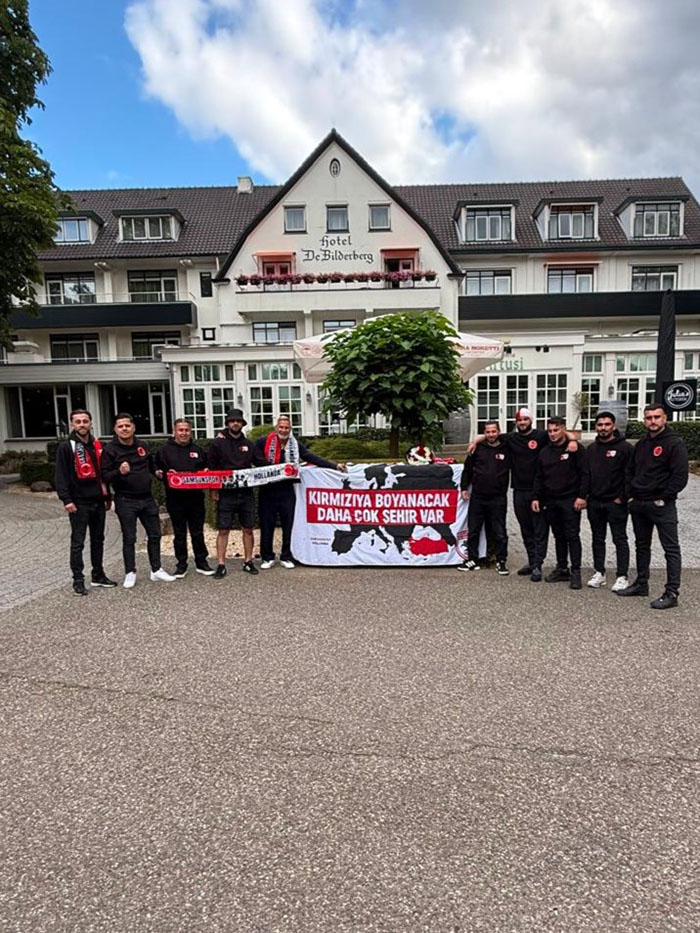 SAMSUNSPOR