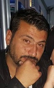 DENİZ FACİASI