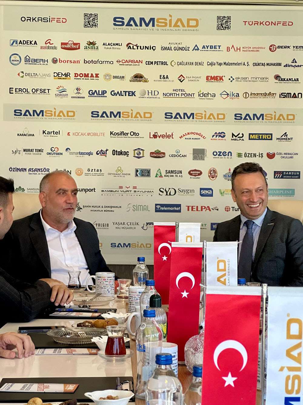 CANİK