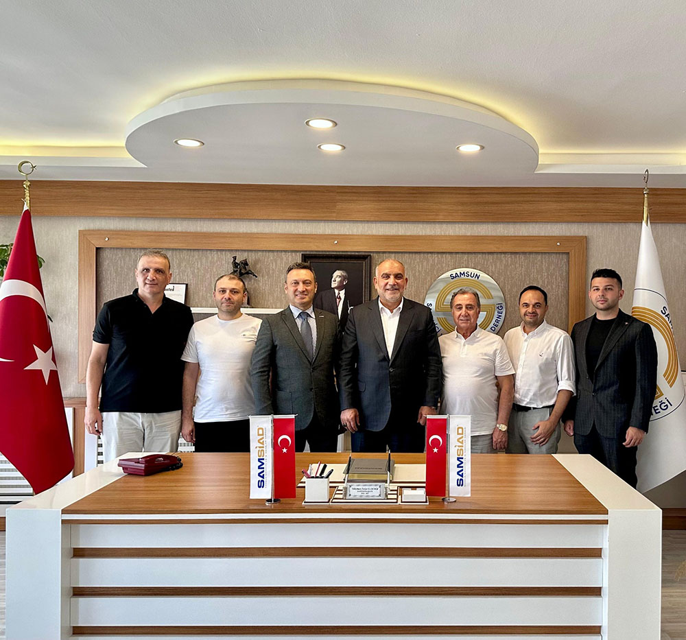 CANİK