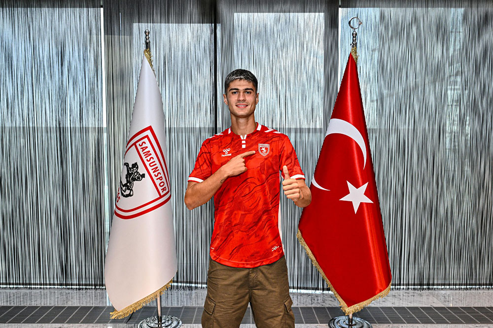 GUARİNO