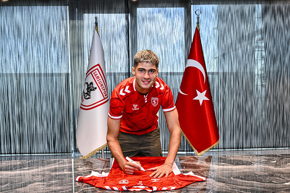 GUARİNO