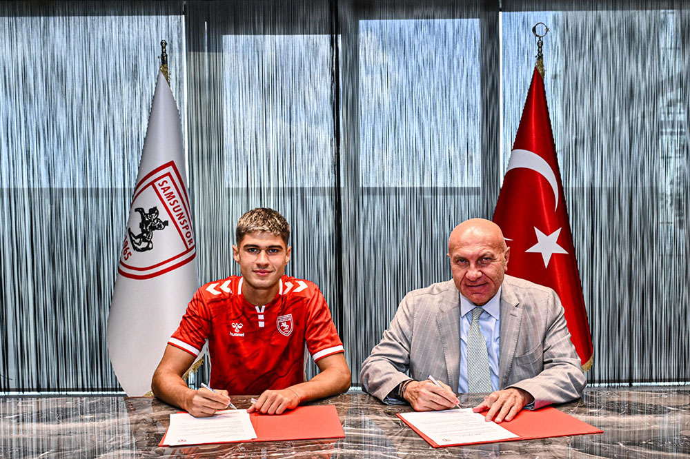 GUARİNO