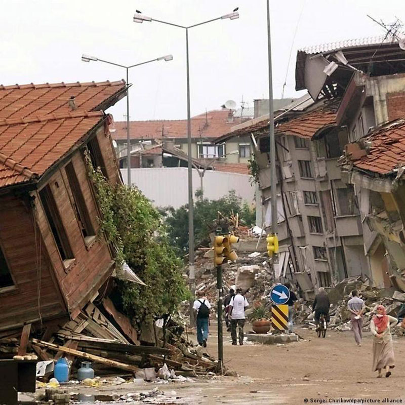 SAMSUN