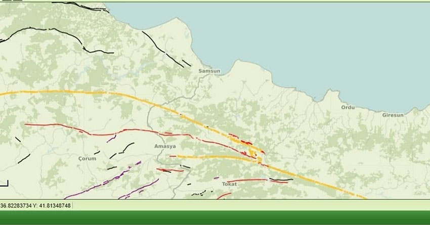 SAMSUN